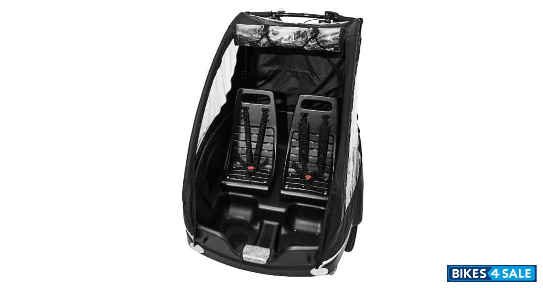 Winther Kangaroo Lite