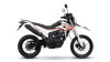 WMoto SX2