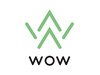 WOW