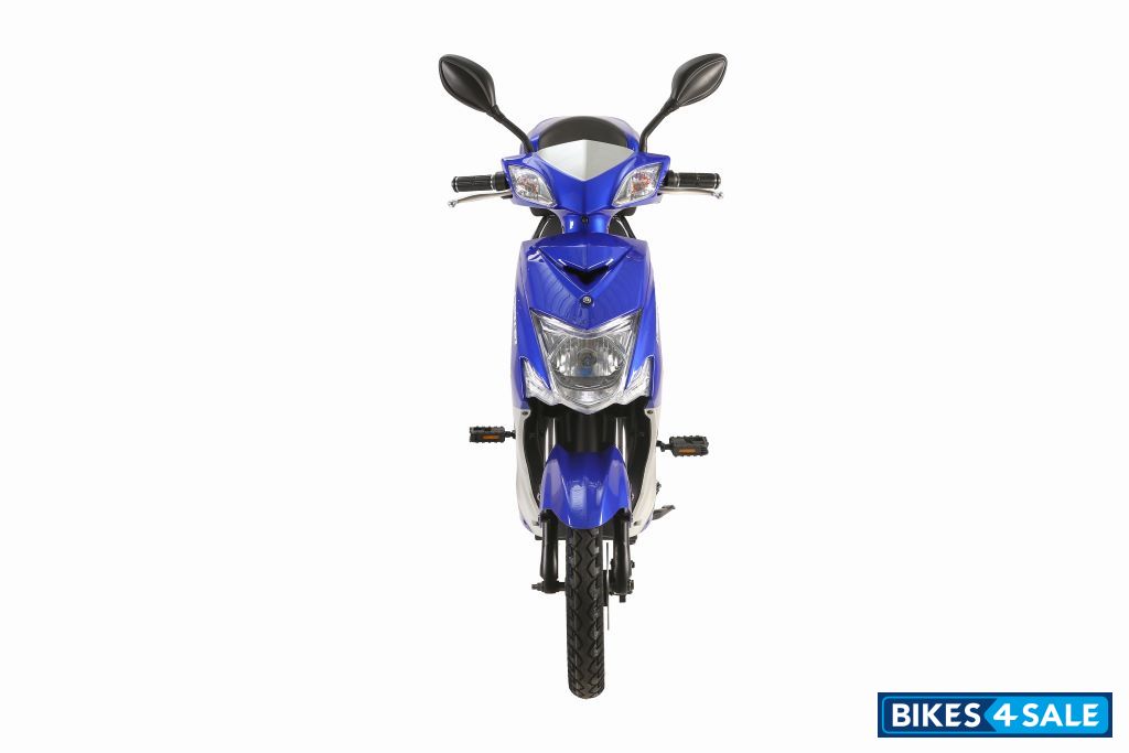 X-Treme Cabo Cruiser Elite 48 Volt