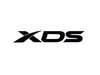 XDS