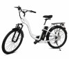 XPRIT 26 City Electric Bicycle