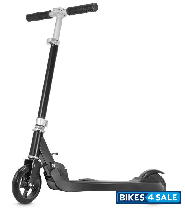 XPRIT 5.0 Kids Electric Scooter