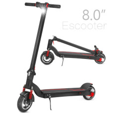 XPRIT 8 Electric Scooter