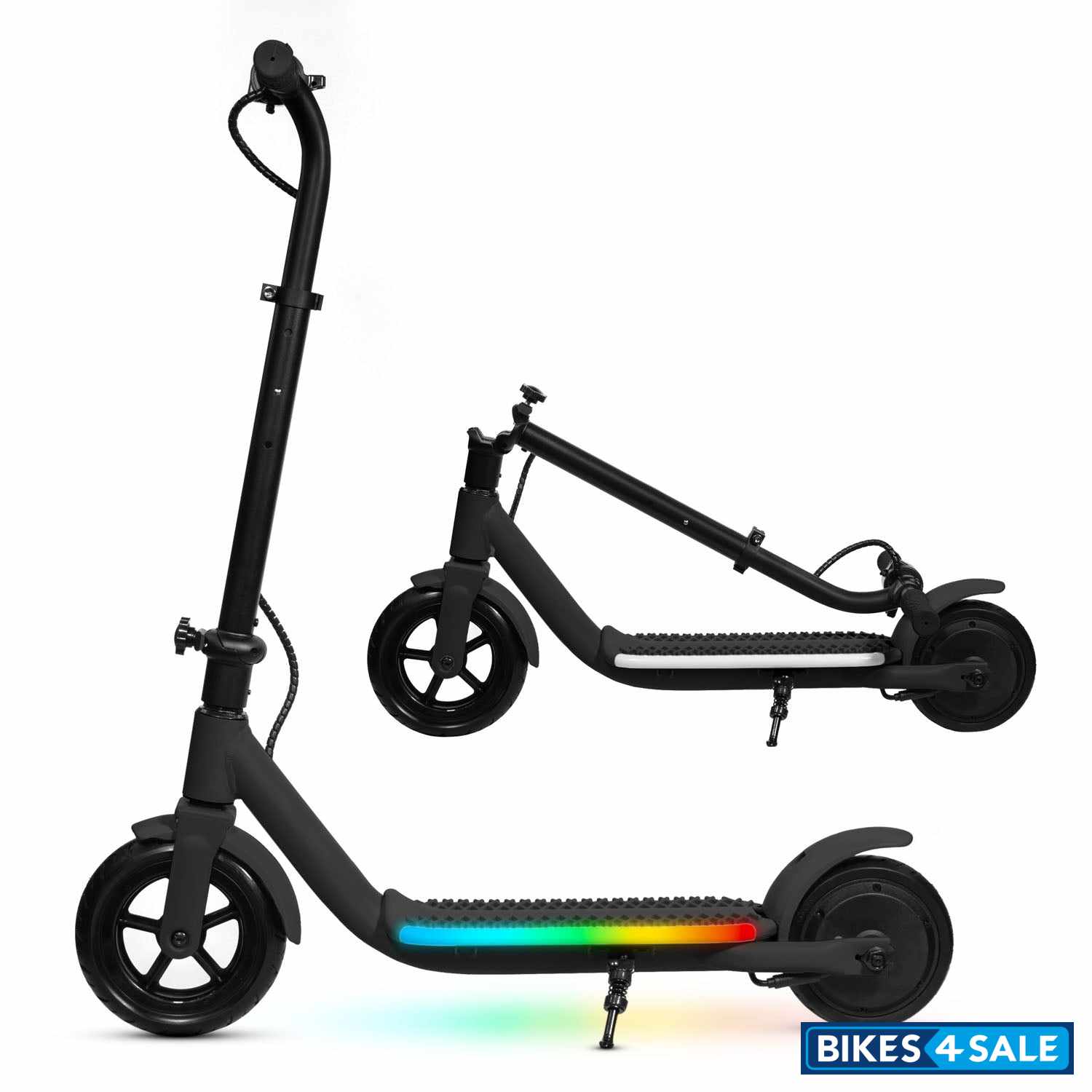 XPRIT FS04 Electric Scooter