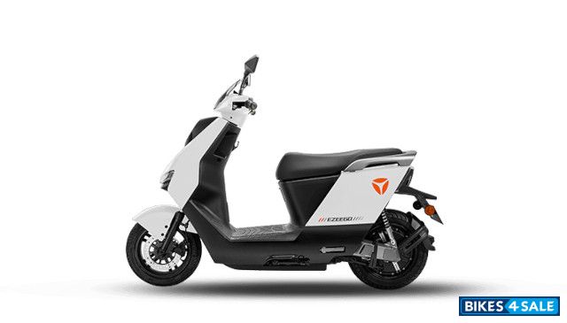 YADEA Ezeego ES151 H