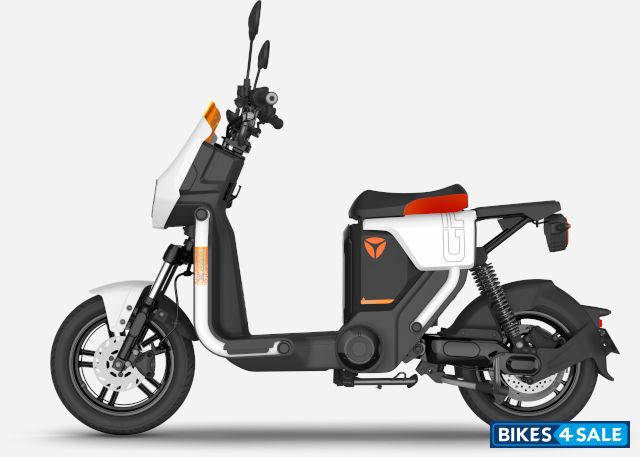 YADEA GFX P YADEA GFX P