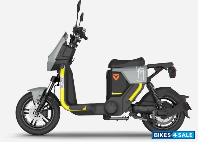 YADEA GFX U YADEA GFX U