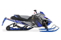 Yamaha 2022 Sidewinder L-TX LE