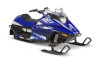 Yamaha 2022 SRX120R