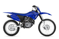 Yamaha 2022 TT-R230