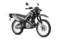 Yamaha 2022 XT250