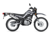 Yamaha 2022 XT250