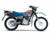 Yamaha AG200