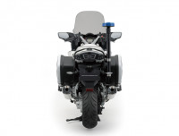 Yamaha FJR1300P-A (Police)