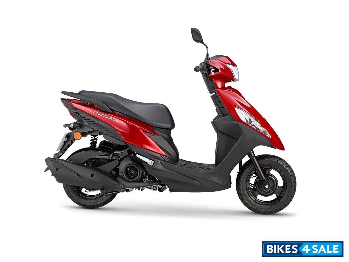 Yamaha Jog Scooter Price Specs And Features Bikes4Sale Yamaha Jog Scooter Price Specs And Features Bikes4Sale