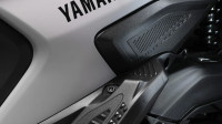 Yamaha Mio Gear