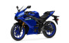Yamaha R-Series