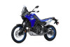 Yamaha Tenere