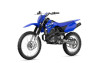 Yamaha TT-R125LE 2026