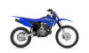 Yamaha TT Yamaha TT