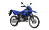 Yamaha WR125R 2026