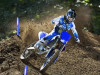 Yamaha YZ