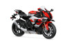 Yamaha YZF-R1 2026