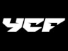 YCF Motorcycles