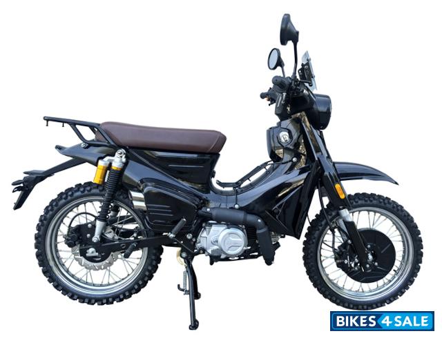 YinXiang Young Animal YinXiang Young Animal