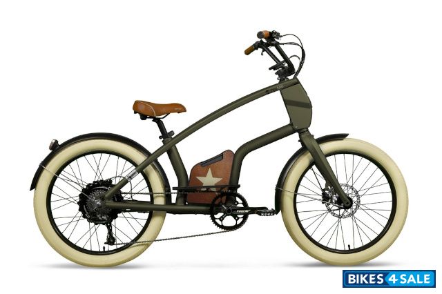 YouMo One X250 Matthias Reim Edition