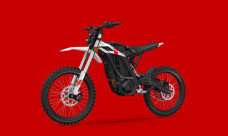 Zero XB
