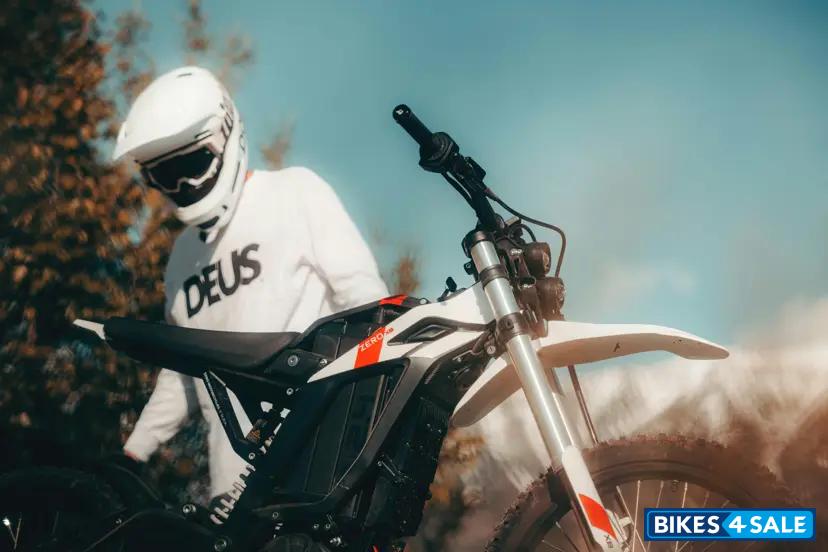 Zero XB
