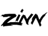 Zinn