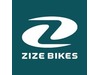 ZIZE