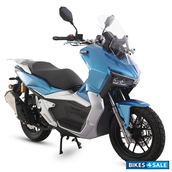ZNEN ADV