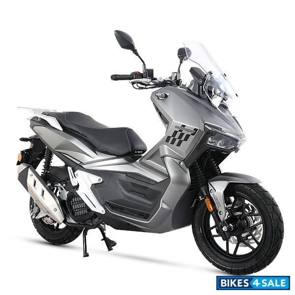 ZNEN ADV