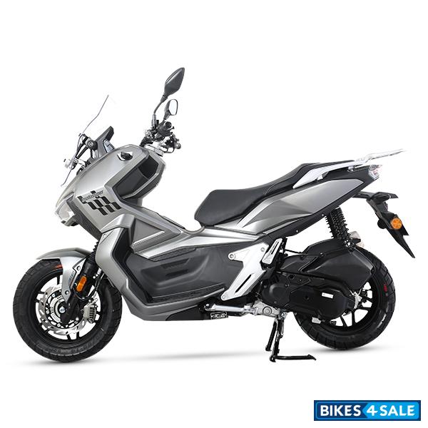 ZNEN ADV