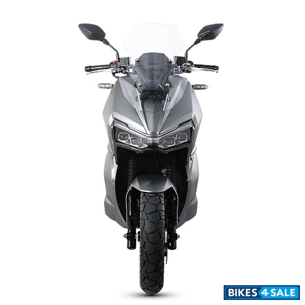 ZNEN ADV