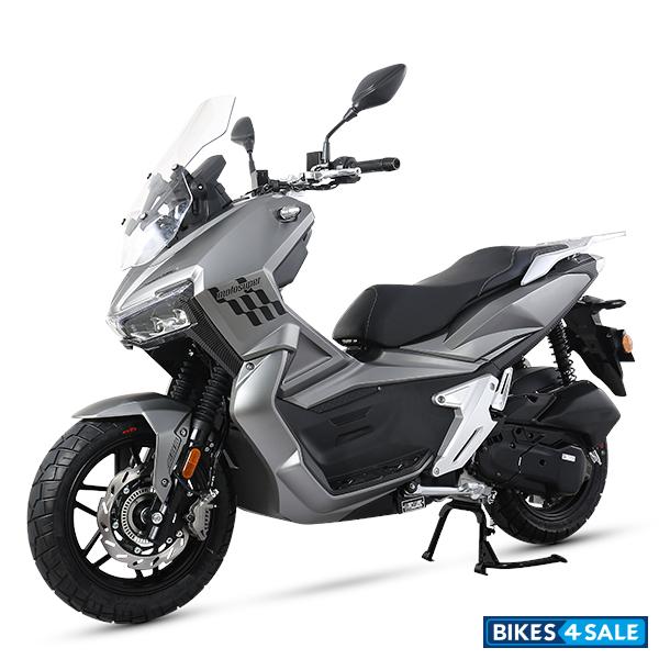ZNEN ADV
