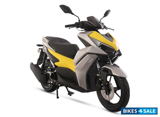 ZNEN NVH