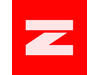 ZTECH