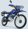 ZXMCO ZX200GY(CB)