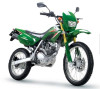 ZXMCO ZX250GY