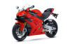 ZXMoto 820RR