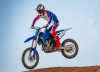 ZXMoto MX250
