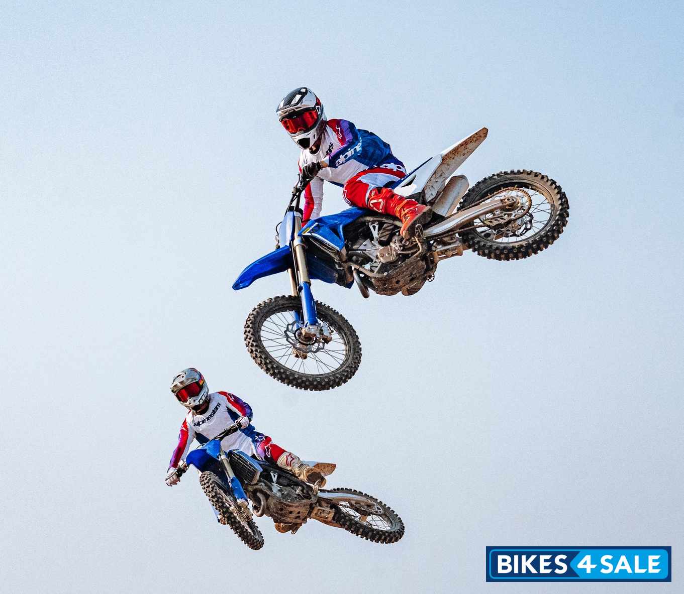 ZXMoto MX250