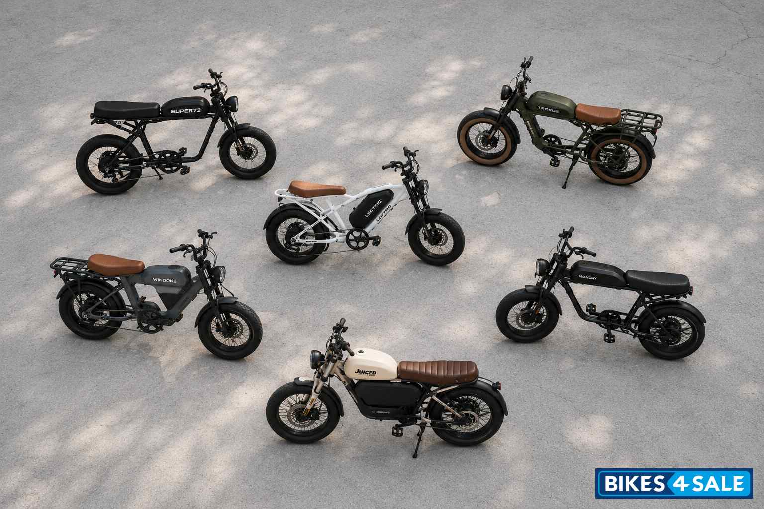 Top 10 Best Electric Mopeds in the USA 2026: Street Legal Picks
