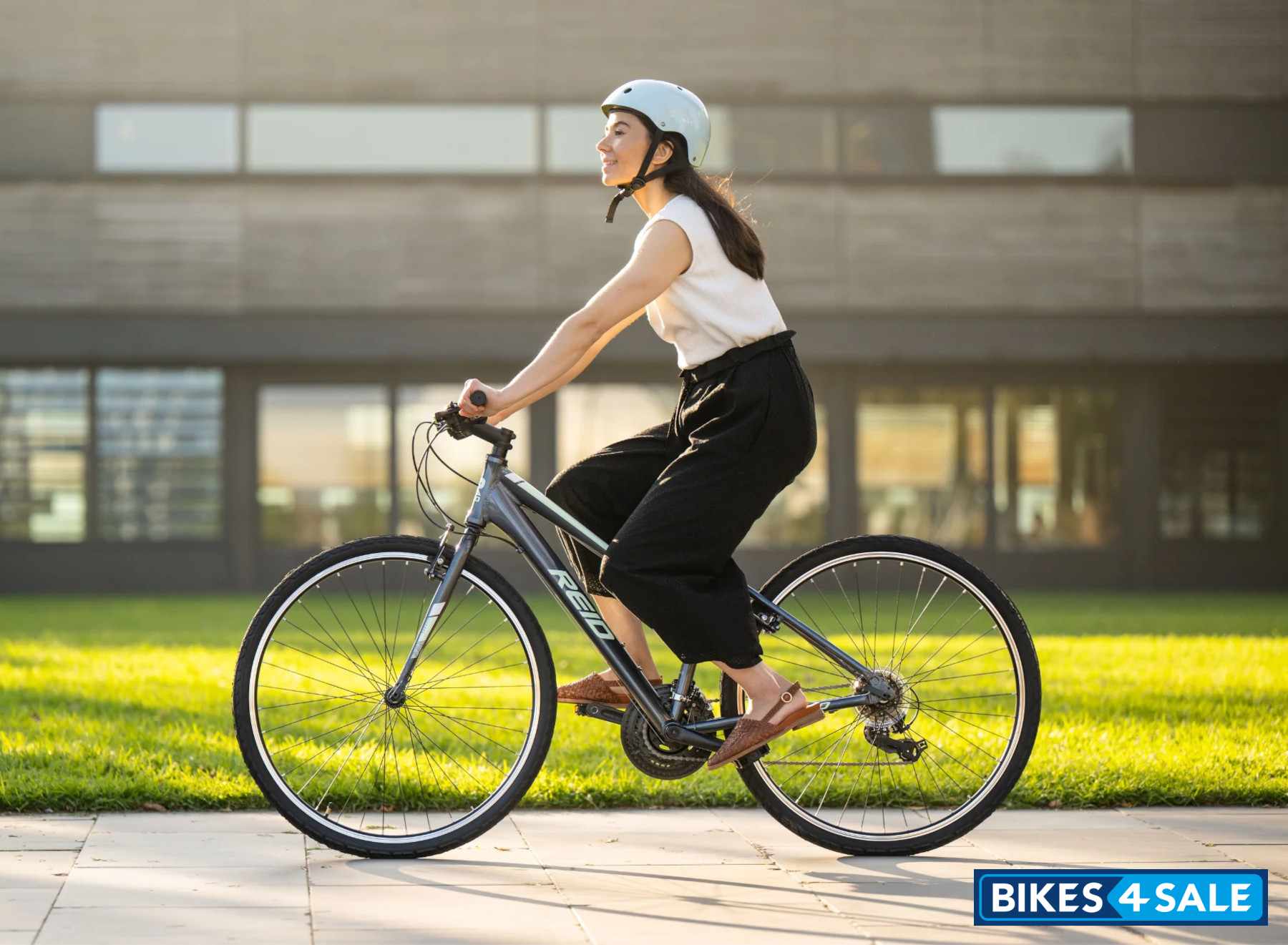 Best Urban Commuter Bikes Australia