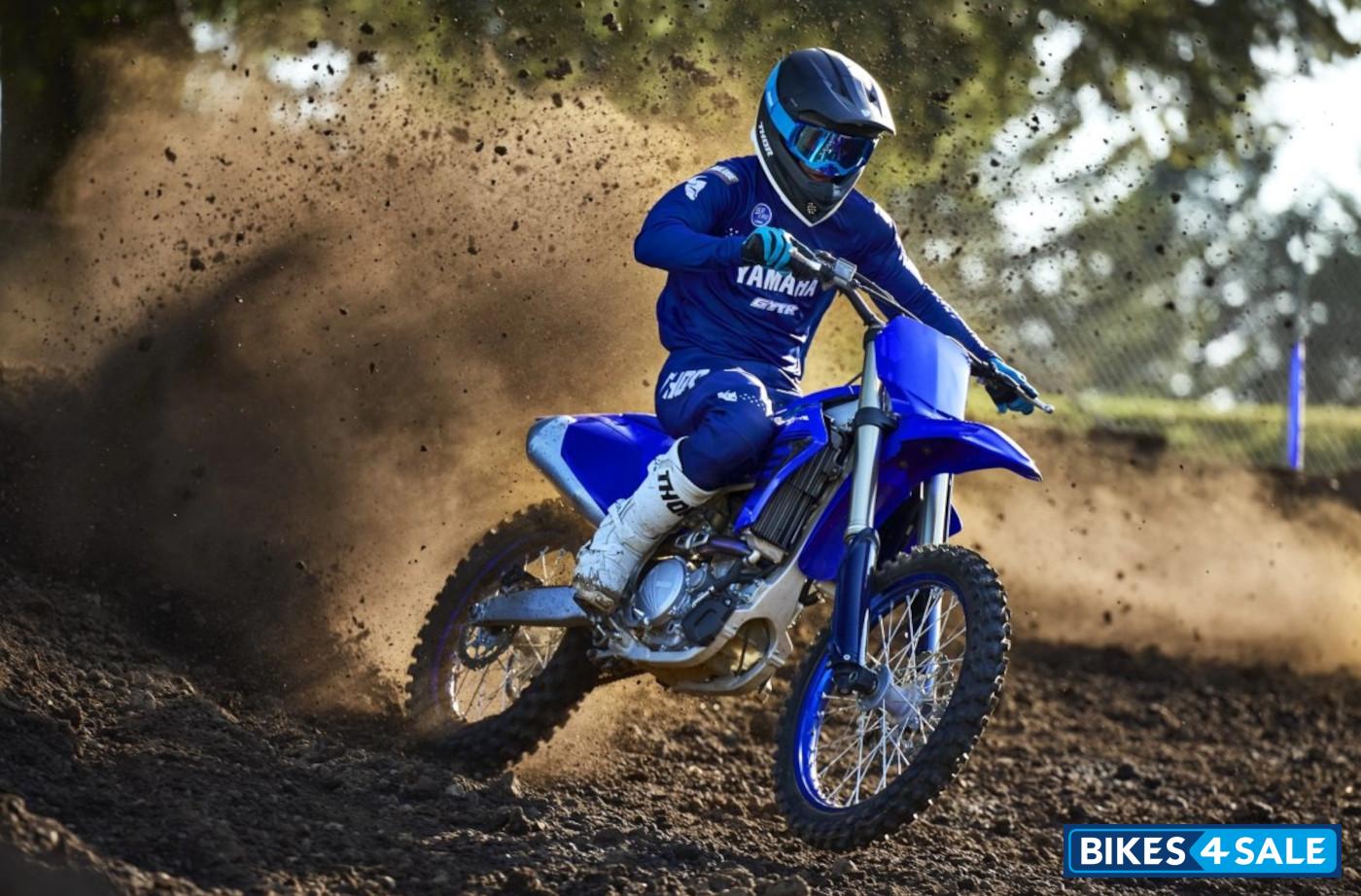 Cheapest Dirt Bikes You Can Buy In Us